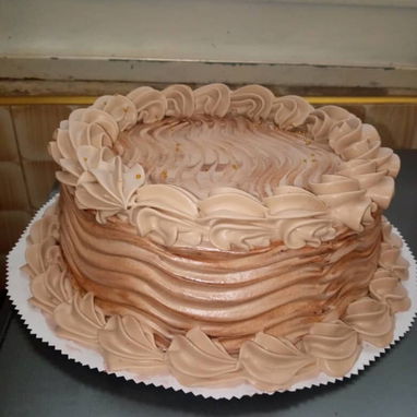 Combo y cakes por encargo - 2/5