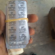 Venta de medicamentos - Img 58059413