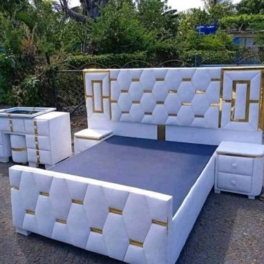 🪑 Muebles resistentes y bonitos para tu hogar ¿Buscas calidad y buen precio? Yo fabrico muebles duraderos, cómodos - Img 116581522