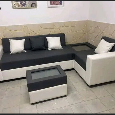 Juegos de sala 1 año de garantía servicio de entrega a domicilio sin costo adicional en toda la Habana - Img 105577594