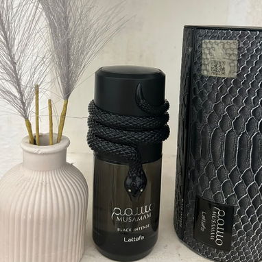 Perfumes árabes 100% originales Colonias Bath&Body works Body spray - 9/9