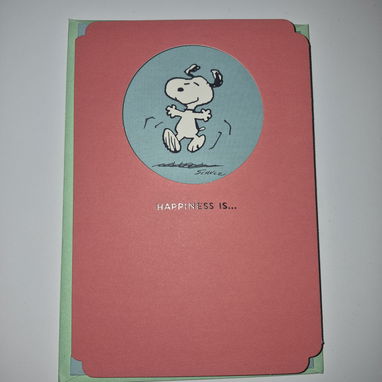 Tarjetas para toda ocasión,bodas,cumpleaños y hasta aniversarios 🥂 - 8/10