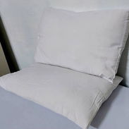 Almohadas - Img 54240580