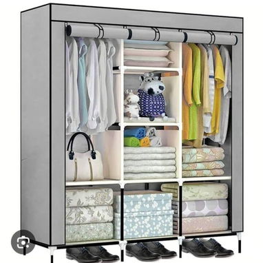 VENTA DE CLOSET'S馃┓馃┒馃挏馃挋馃 - Img 117281733