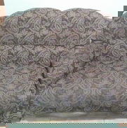 Juego de muebles - Img 47975000
