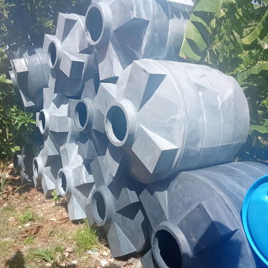 Sólo al pv wa.me/51952172 los verdaderos interesados ☝️  Transporte 🛻 incluido en toda la Habana  No aceptamos transfer - 4/7