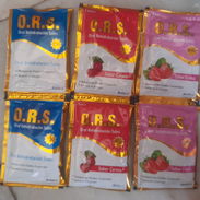 Sales de Rehidratacion - Img 57583644