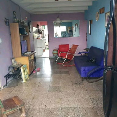 Se vende apartamento en Alamar - Img 119814452