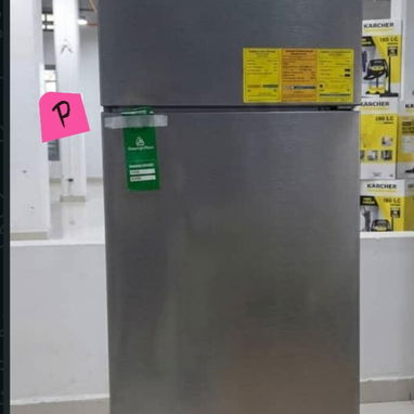 Refrigerador - Img 123802368
