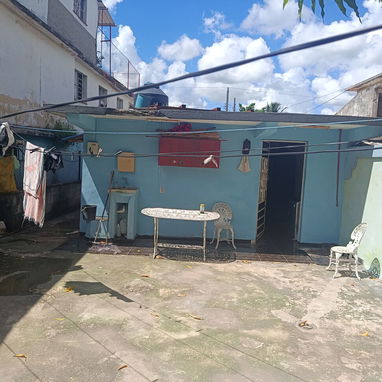 Se vende casa 🏡 - 9/10