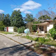Venta de casa en Varadero - Img 55879469