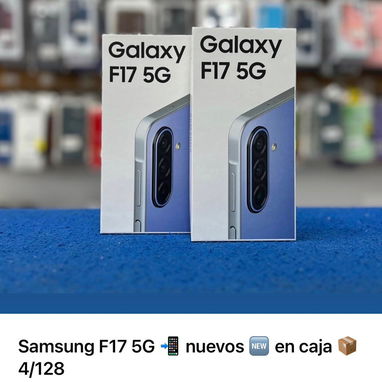 📱🔥 ¡RENUEVA TU CELULAR HOY MISMO! 🔥📱 - Img 122830030