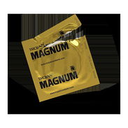 Condones Magnum, One, skyn, trustex, Trojan, atlas black - Img 57125744