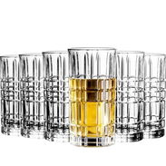 Juego de vasos(THog) - Img 55598154
