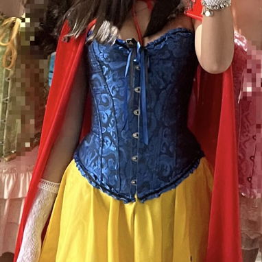 Llego halloween compra tus accesorios Vendo disfraces, caretas ,sombreros con luces y maquillajes de halloween - 2/8