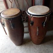 Instrumentos musicales - Img 58299814