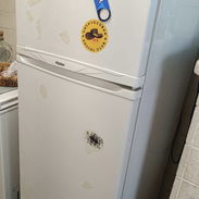 🧊 ¡SE VENDE REFRIGERADOR HAIER EN EXCELENTE ESTADO! 🧊 - Img 58159067