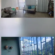 Apartamento  3 cuartos Habana .Cerro - Img 55428654
