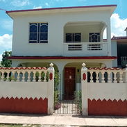 Casa en venta - Img 57120015