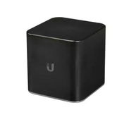 AirCube AC Punto de Acceso WiFi sellado garantia somos tienda fisica veado 54741004 - Img 56078264