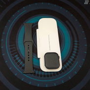 Apple Watch serie11 - Img 56359791