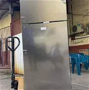 Refrigerador MILEXUS 7 Y 16 PIES. TRANSPORTE GRATIS HASTA LA PUERTA DE SU CASA. FACTURA Y GARANTIA POR 3 MESES. - Img 45807104