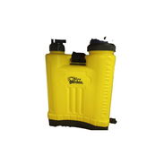 Fumigador - Pulverizador - Img main-image-51056477