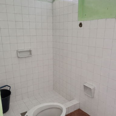 Se vende apartamento - Img 125330945