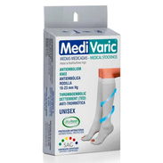 Medias antitrombotica - Img 56479174