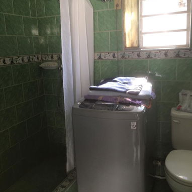CASA BIPLANTA EN MARIANAO - 10/10