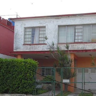 SE VENDE O PERMUTA X 2 CASA INDEPENDIENTE EN SANTA FE, PLAYA - Img 123628374