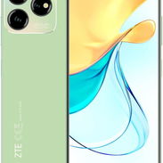 ZTE V50 256GB [125] - Img 56044058