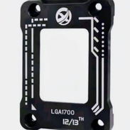 14, 13 Y 12TH GEN CORRECTOR DE SOCKET 1700 (NEW) - Img 49818451