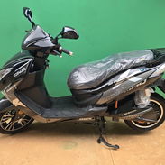 Venta de motos electricas - Img 57095064