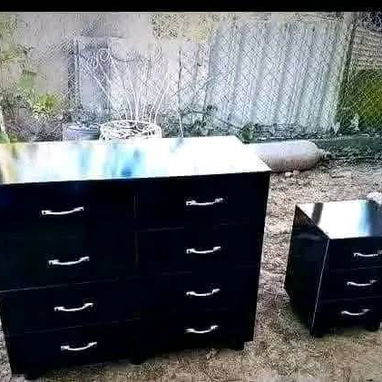 Gabeteros disponible para el konfor del hogar con maxima calidad y garantía - 2/10