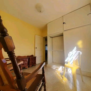 Casa moderna en Río Verde Boyeros - 7/10