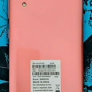 Se Vende Samsung galaxy A03 Core - Img 55423966