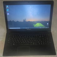 Laptop - Img 57038525