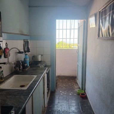 Permuto o vendo - Img 120961047
