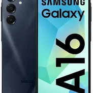 Samsung a16 - Img 55618243