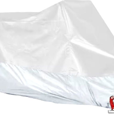 Oferta de capas impermeables para motos (30 USD) (+53 56253825) - Img 91336753