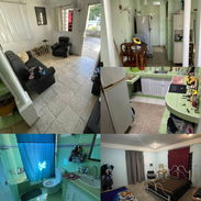Vendo 2 casas en una misma propiedad - Img 57320638