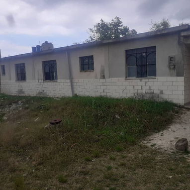 🏡💰 SE VENDE CASA EN LA LISA (CRUZ DE PIEDRA) 💰🏡 - Img 123281299