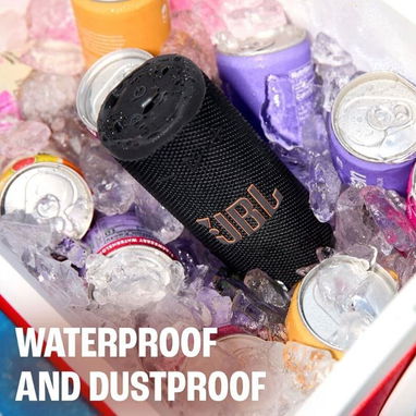 ☎️53544655 🛵 Entrega Disponible ⭐JBL Grip Portable Bluetooth Speaker – Bocina Bluetooth portátil resistente ⭐ - Img 116730559