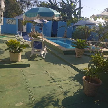 Venta de propiedad de lujo en Santa Maria - Img 120071636