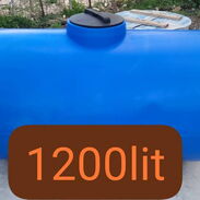 Fregaderos de todas las medidas cemento blanco y cola azulejos pilas entre otras les brindamos calidad y garantía - Img 45630097