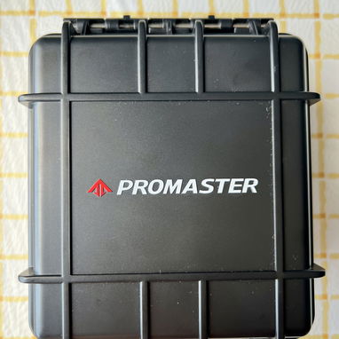 Reloj Citizen Promaster ProZilla 300 mts. - Img 123802218