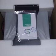 Inversor TECNOPRO 5kw - Img 56203899