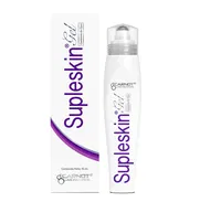 Contorno de Ojos Supleskin 15 mL - Img 49118582