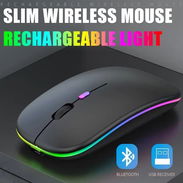 MOUSE - Img 55853070